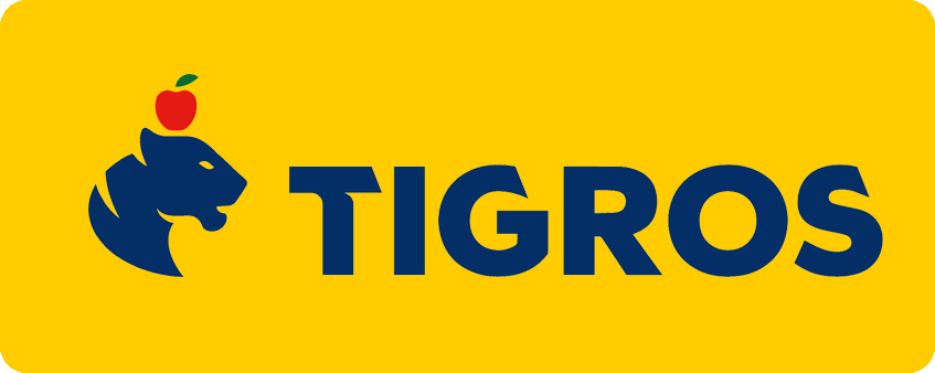 Sistema di supporto clienti